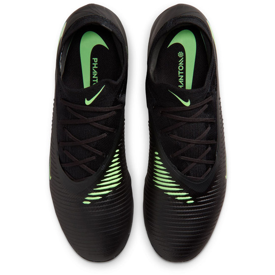 Nike Reactx Phantom 6 Low Pro TF