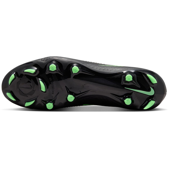 Nike Phantom 6 Low Academy FG/MG