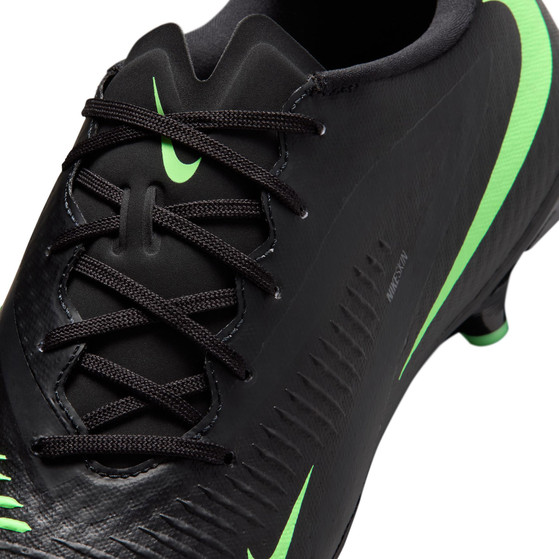 Nike Phantom 6 Low Academy FG/MG