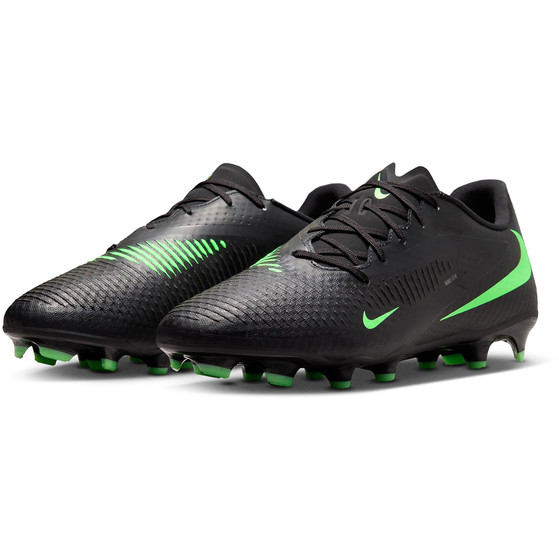 Nike Phantom 6 Low Academy FG/MG