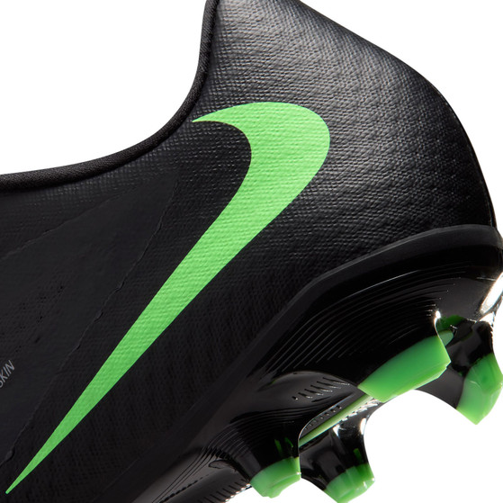 Nike Phantom 6 Low Academy FG/MG