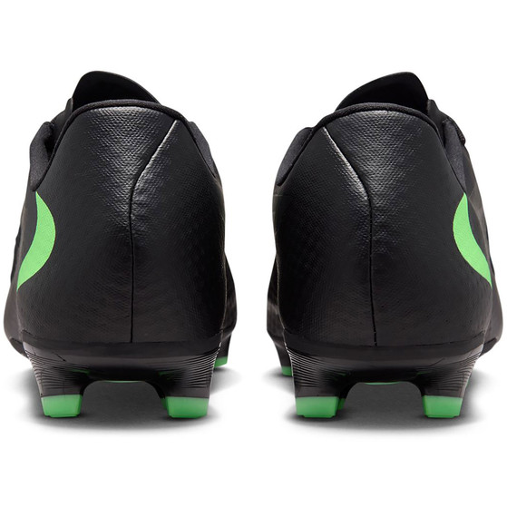 Nike Phantom 6 Low Academy FG/MG