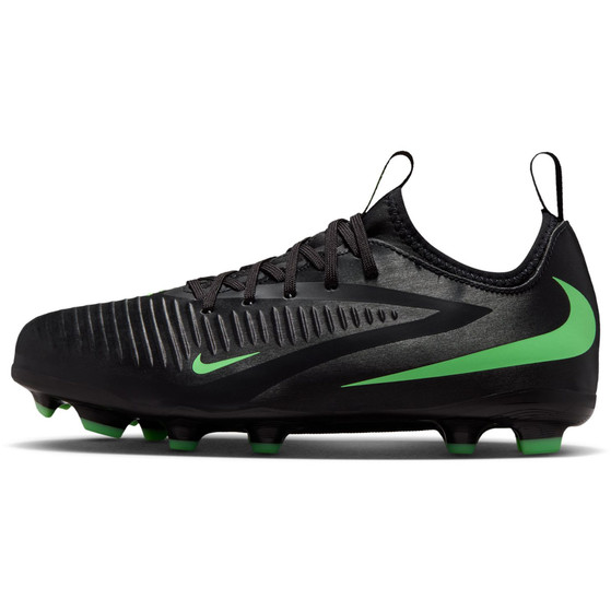 Nike Phantom 6 Low Academy FG/MG Jr