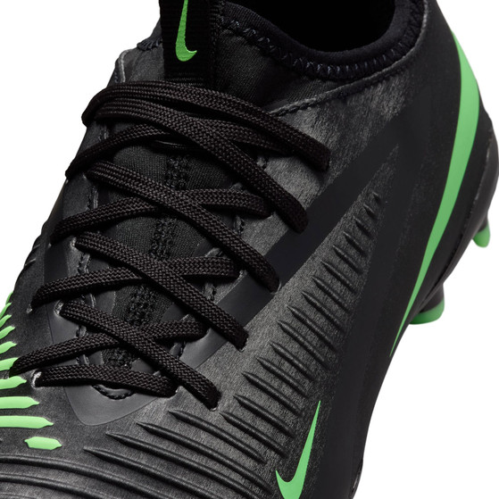 Nike Phantom 6 Low Academy FG/MG Jr