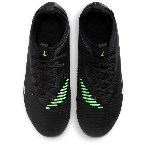 Nike Phantom 6 Low Academy FG/MG Jr