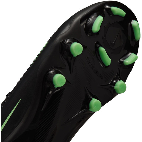 Nike Phantom 6 Low Academy FG/MG Jr