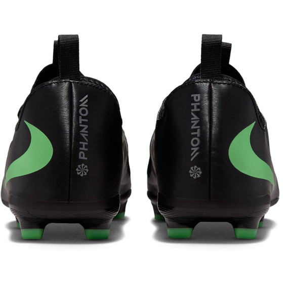 Nike Phantom 6 Low Academy FG/MG Jr