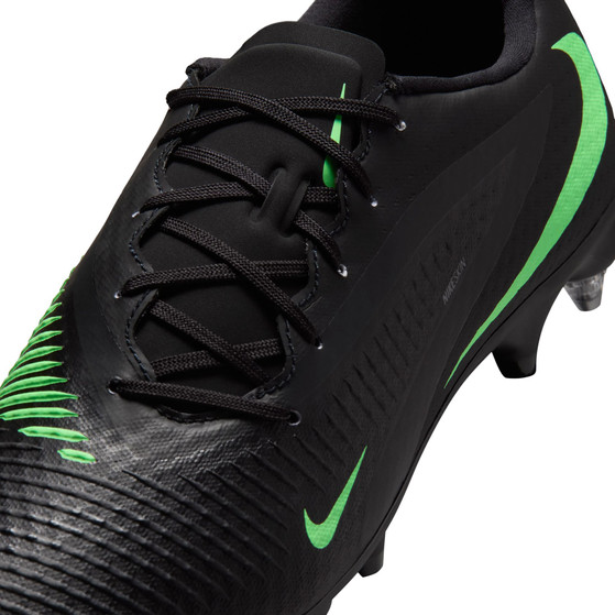 Nike Phantom 6 Low Academy SG-Pro Anti-Clog