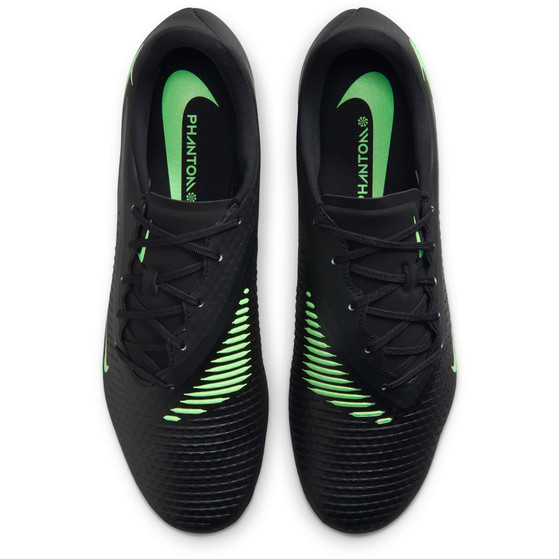 Nike Phantom 6 Low Academy SG-Pro Anti-Clog