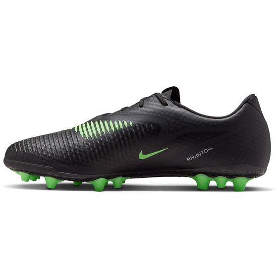 Nike Phantom 6 Low Academy AG