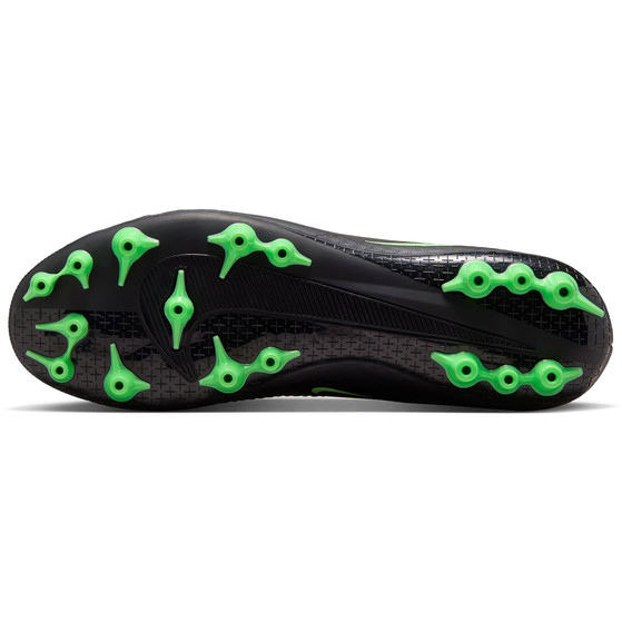 Nike Phantom 6 Low Academy AG