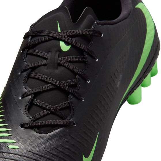 Nike Phantom 6 Low Academy AG
