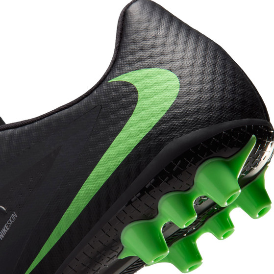 Nike Phantom 6 Low Academy AG