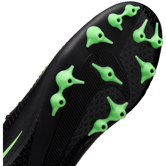 Nike Phantom 6 Low Academy AG