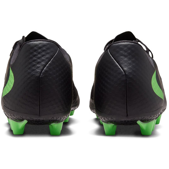 Nike Phantom 6 Low Academy AG