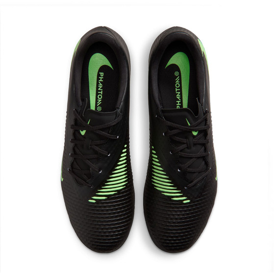 Nike Phantom 6 Low Academy AG