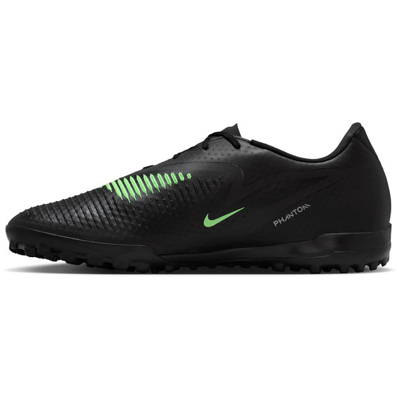 Nike Phantom 6 Low Academy TF
