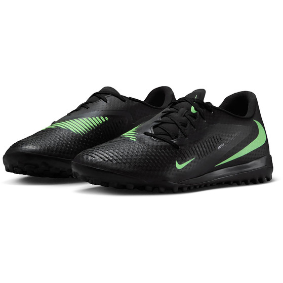 Nike Phantom 6 Low Academy TF
