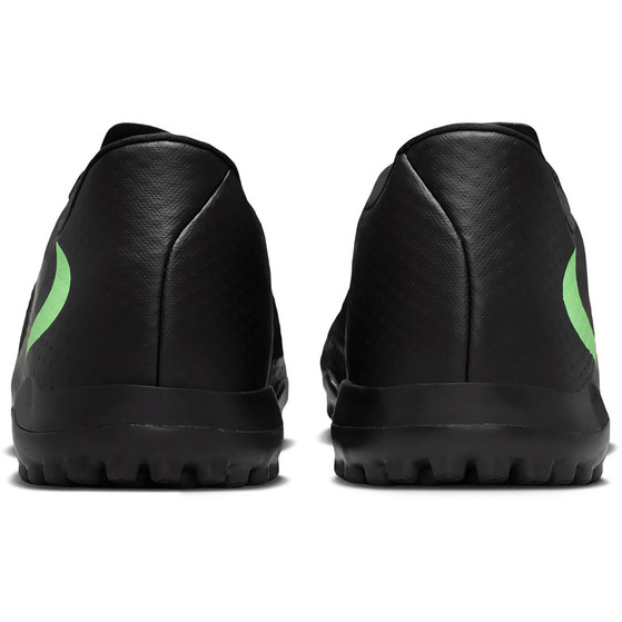 Nike Phantom 6 Low Academy TF