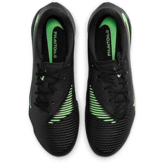 Nike Phantom 6 Low Academy TF