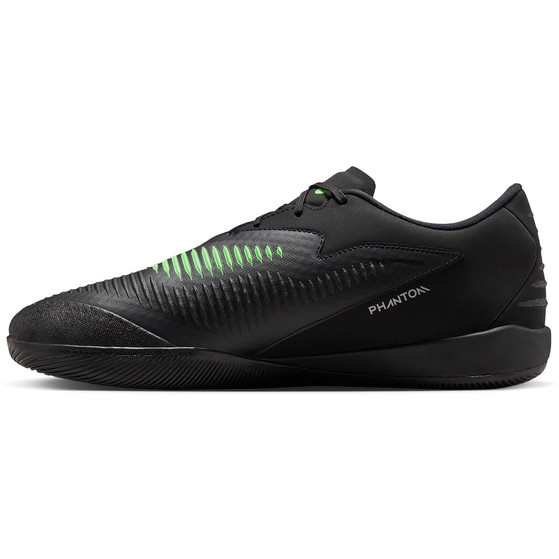 Nike Phantom 6 Low Academy Indoor