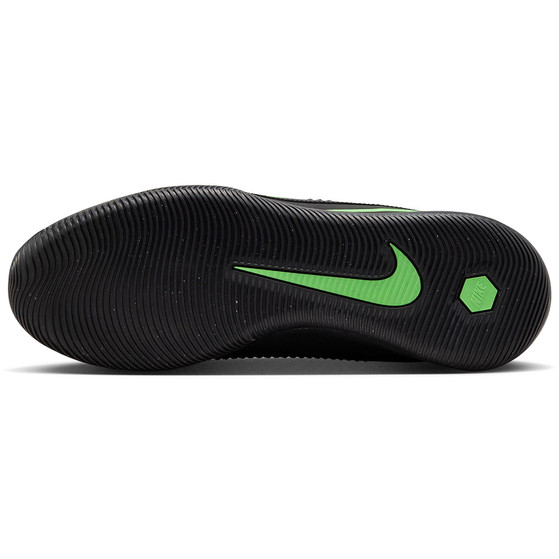 Nike Phantom 6 Low Academy Indoor