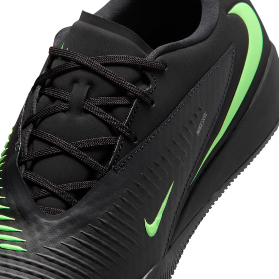 Nike Phantom 6 Low Academy Indoor