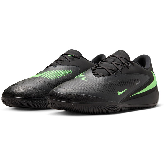 Nike Phantom 6 Low Academy Indoor