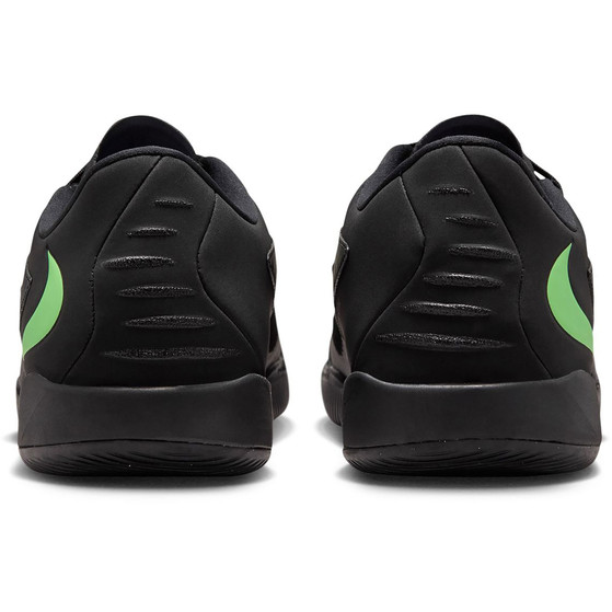 Nike Phantom 6 Low Academy Indoor