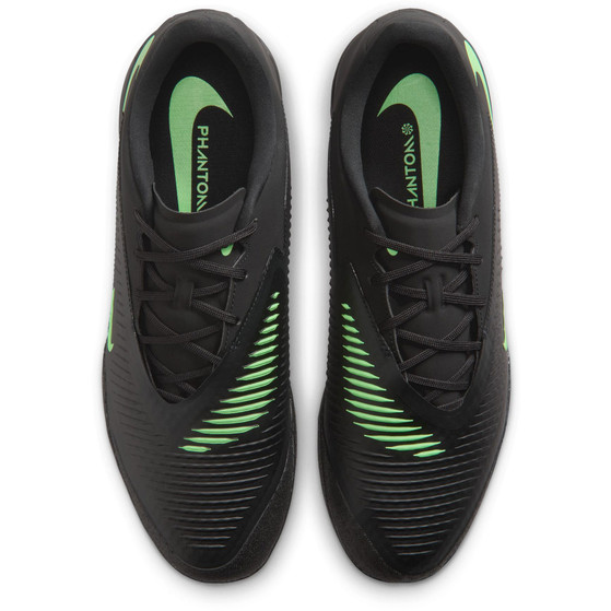 Nike Phantom 6 Low Academy Indoor