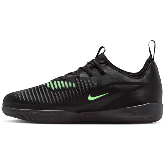 Nike Phantom 6 Low Academy Indoor Kinder