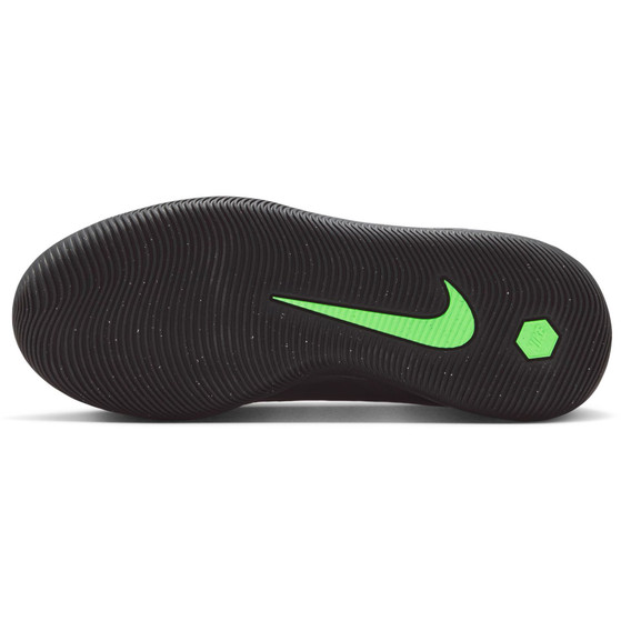 Nike Phantom 6 Low Academy Indoor Kinder