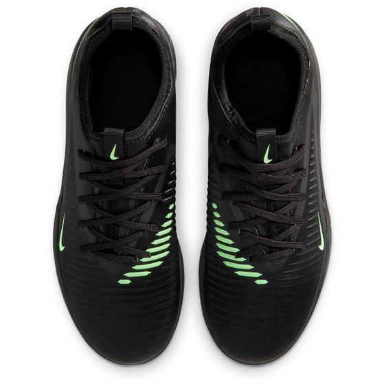 Nike Phantom 6 Low Academy Indoor Kinder