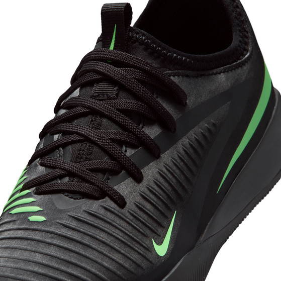 Nike Phantom 6 Low Academy Indoor Kinder