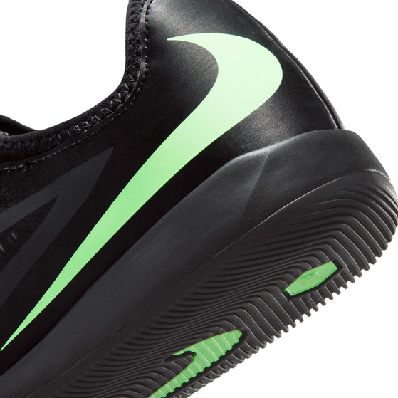 Nike Phantom 6 Low Academy Indoor Kinder