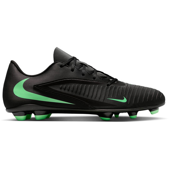 Nike Phantom 6 Low Club FG/MG