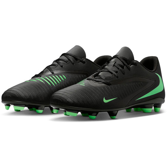 Nike Phantom 6 Low Club FG/MG