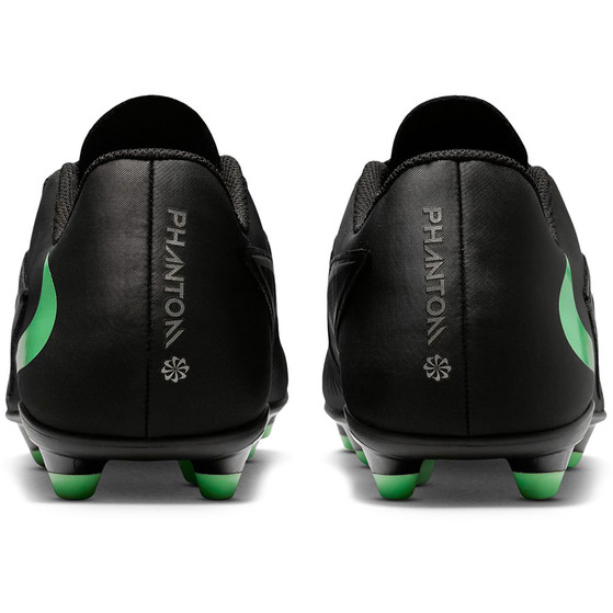 Nike Phantom 6 Low Club FG/MG
