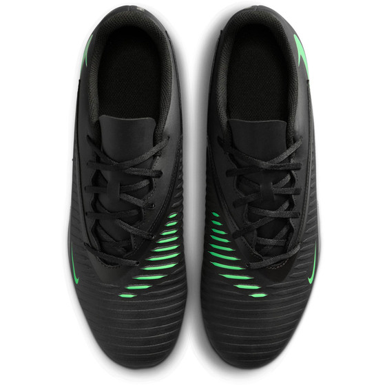 Nike Phantom 6 Low Club FG/MG