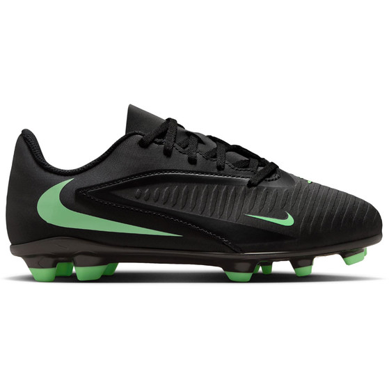 Nike Phantom 6 Low Club FG/MG Jr