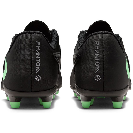 Nike Phantom 6 Low Club FG/MG Jr