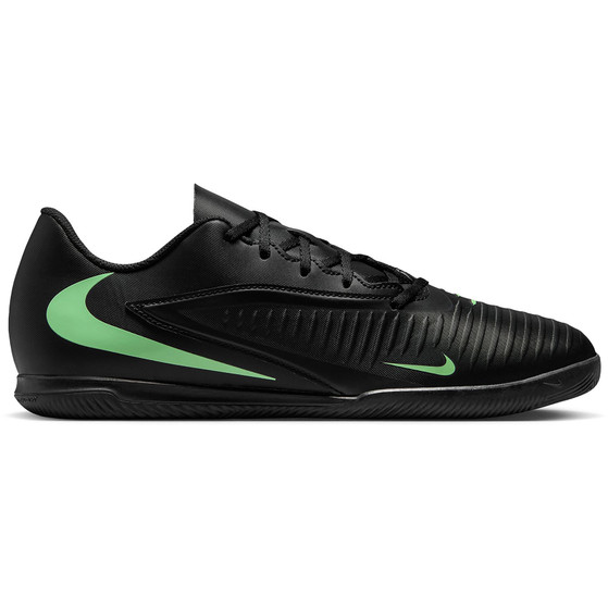 Nike Phantom 6 Low Club Indoor