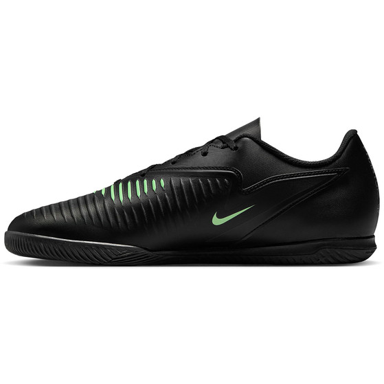 Nike Phantom 6 Low Club Indoor