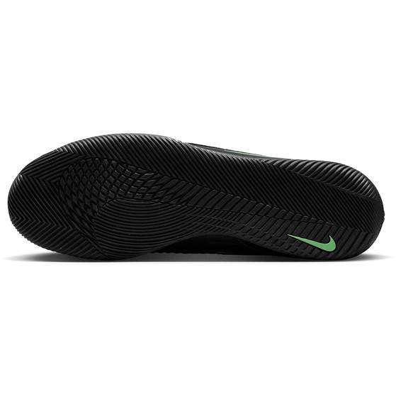 Nike Phantom 6 Low Club Indoor