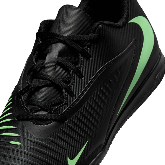 Nike Phantom 6 Low Club Indoor
