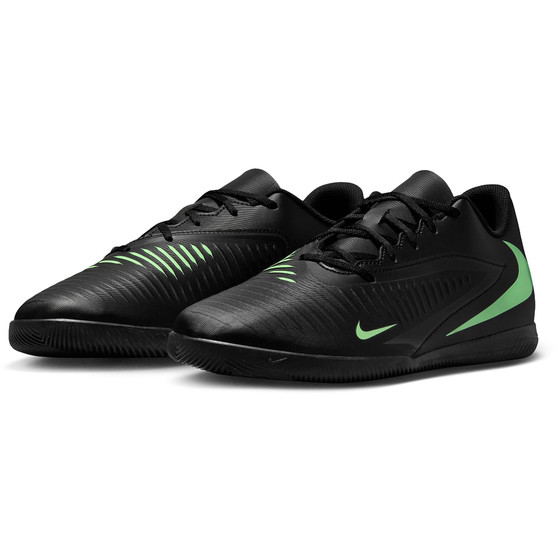 Nike Phantom 6 Low Club Indoor