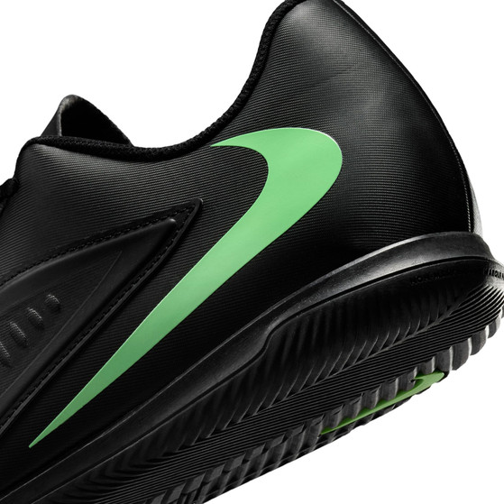 Nike Phantom 6 Low Club Indoor