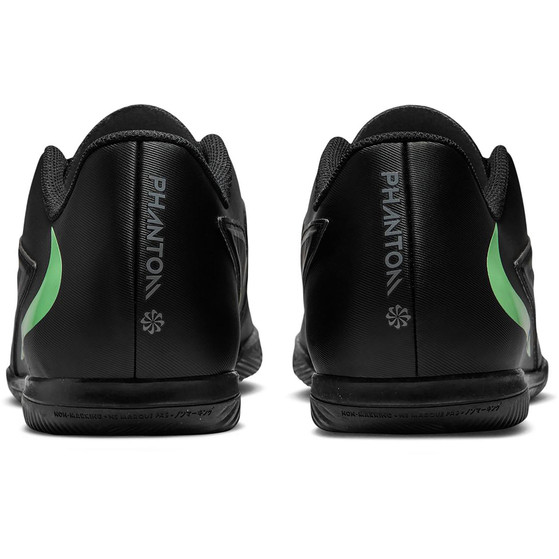 Nike Phantom 6 Low Club Indoor