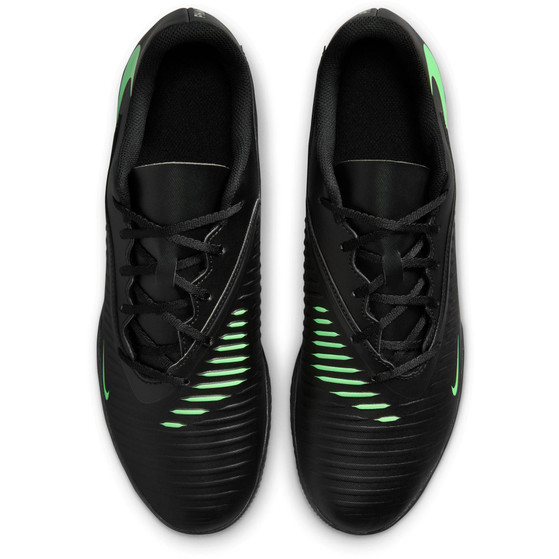 Nike Phantom 6 Low Club Indoor