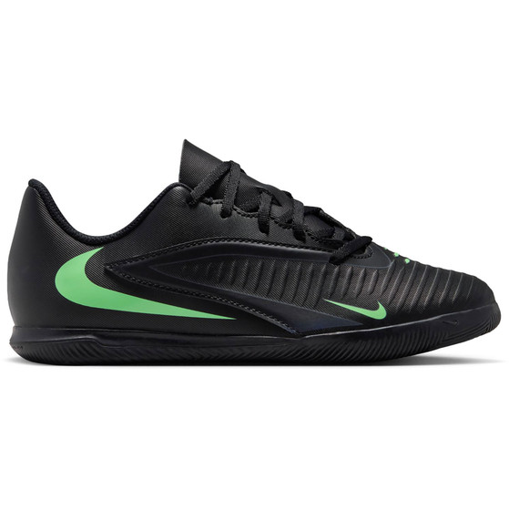 Nike Phantom 6 Low Club Indoor Kinder